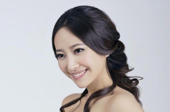 最优质高一童生活照