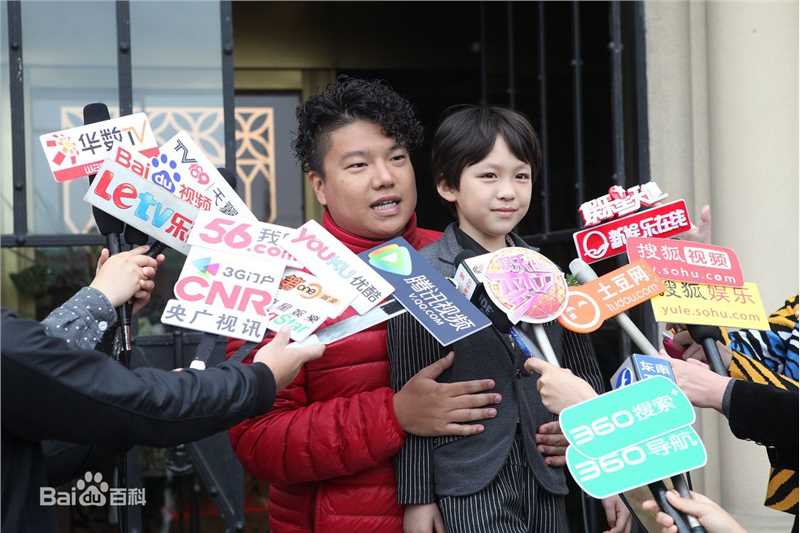 阮志强(Yuen Chi Keung , Edmond)导演其它照片前后照片