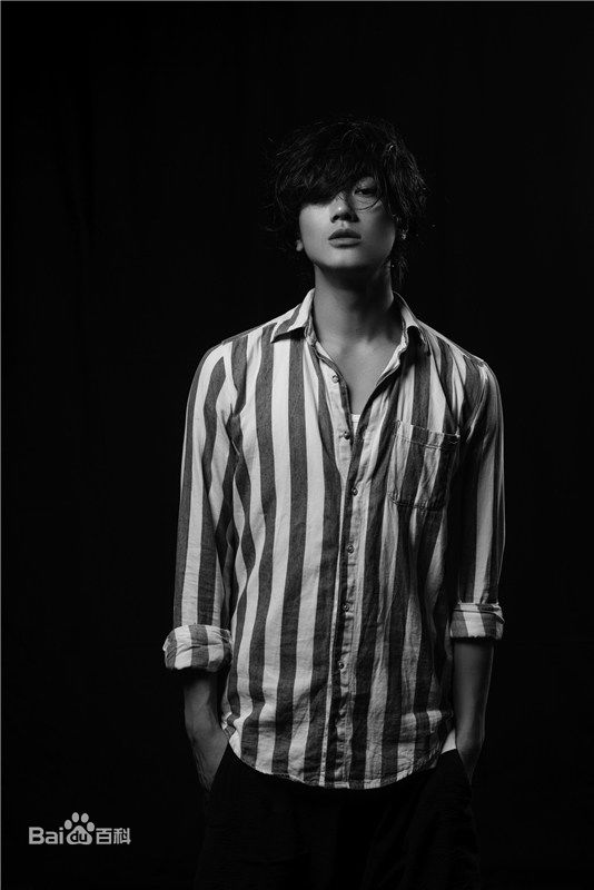 最优质赤西仁(Akanishi Jin、あかにし じん)生活照