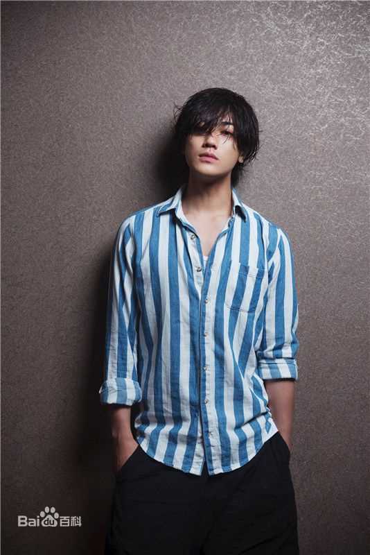 最优质赤西仁(Akanishi Jin、あかにし じん)生活照