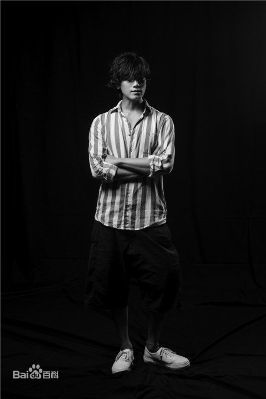 最优质赤西仁(Akanishi Jin、あかにし じん)生活照