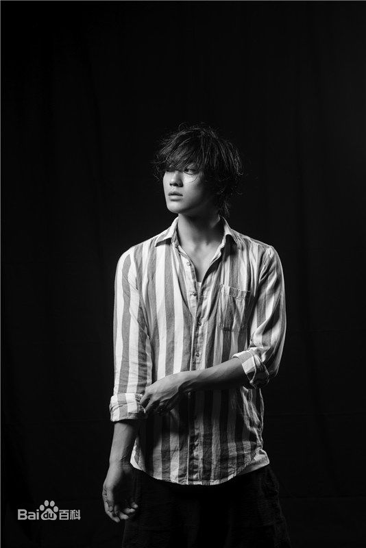 最优质赤西仁(Akanishi Jin、あかにし じん)生活照