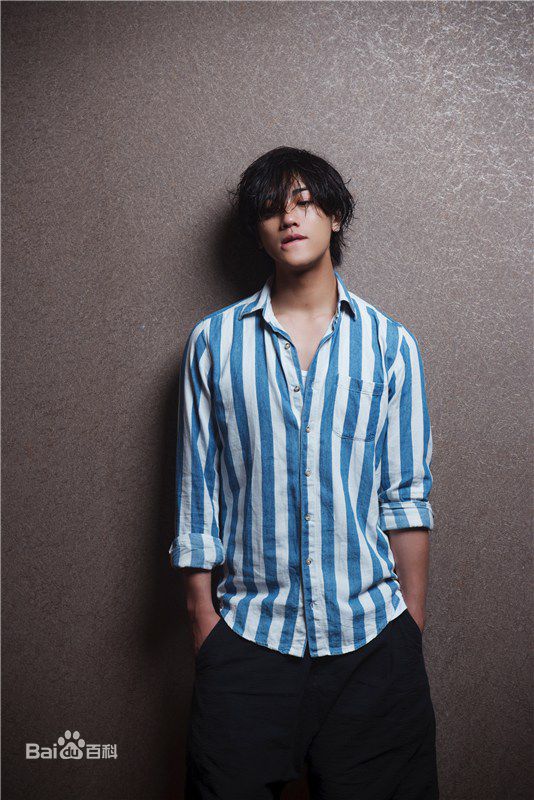 最优质赤西仁(Akanishi Jin、あかにし じん)生活照