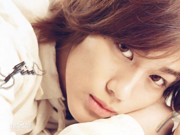 最优质赤西仁(Akanishi Jin、あかにし じん)精彩图册