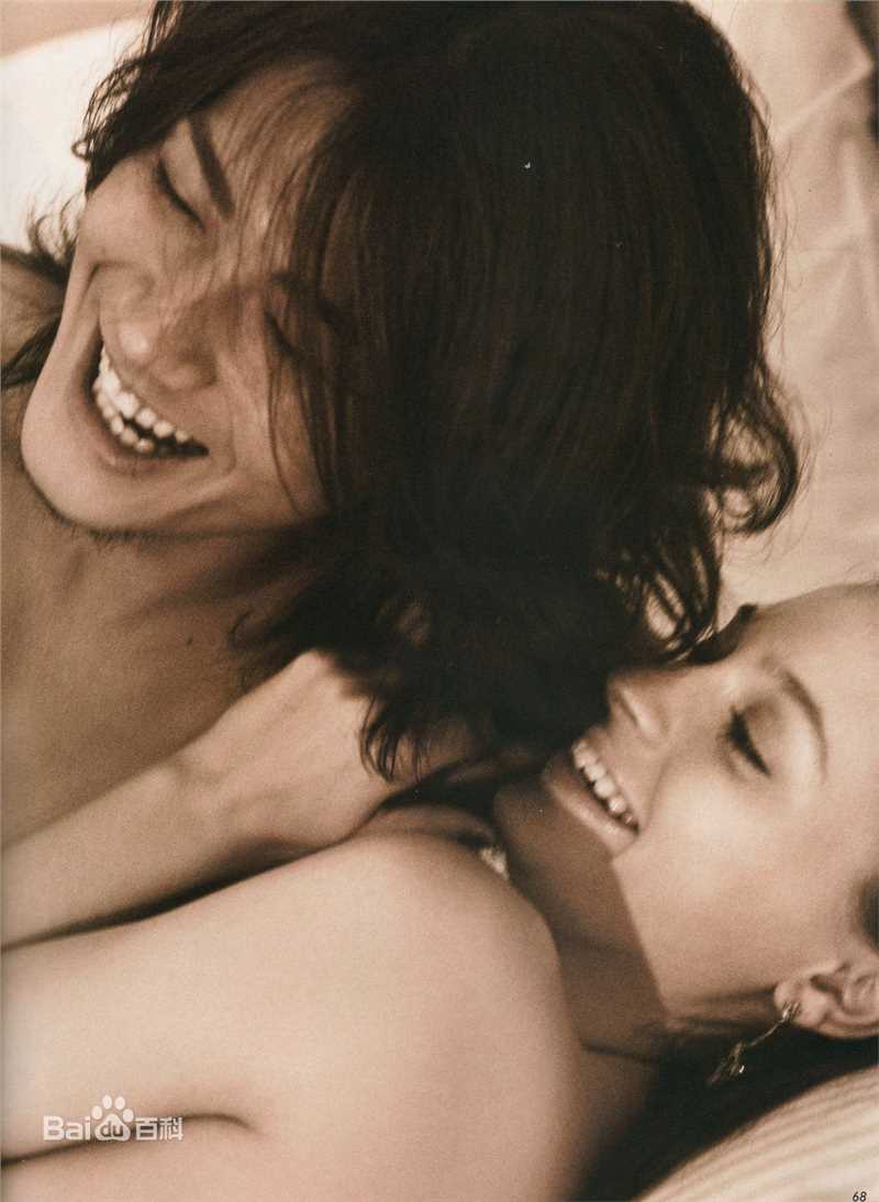 最优质赤西仁(Akanishi Jin、あかにし じん)精彩图册