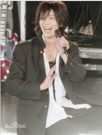 最优质赤西仁(Akanishi Jin、あかにし じん)精彩图册