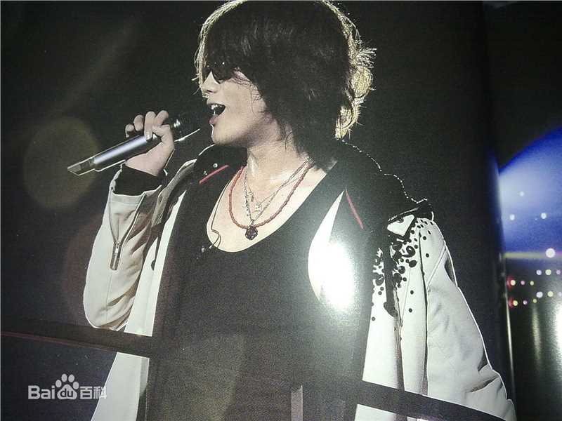 最优质赤西仁(Akanishi Jin、あかにし じん)精彩图册