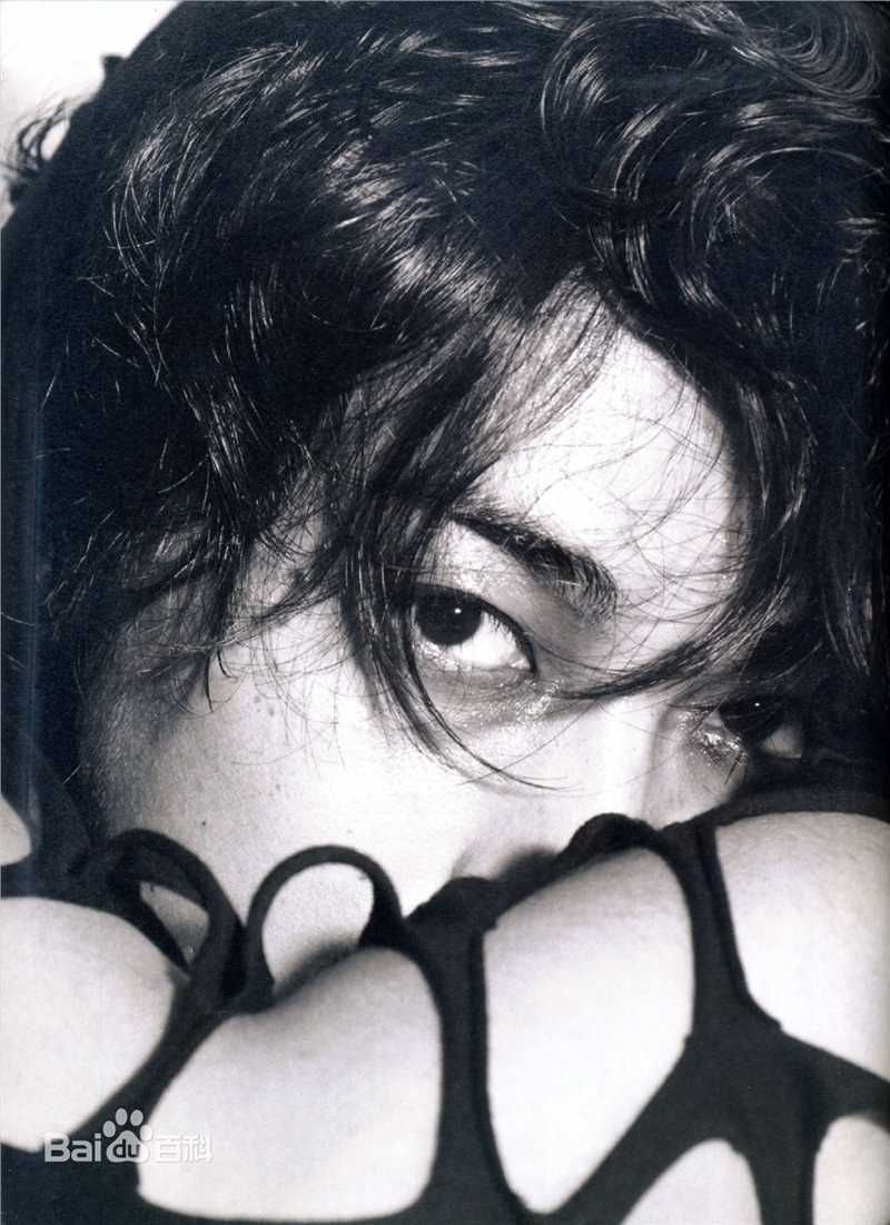 最优质赤西仁(Akanishi Jin、あかにし じん)精彩图册