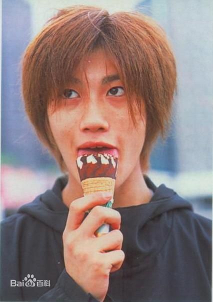 最优质赤西仁(Akanishi Jin、あかにし じん)精彩图册