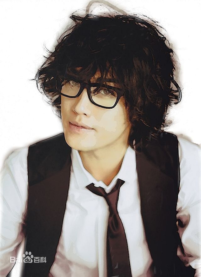 最优质赤西仁(Akanishi Jin、あかにし じん)精彩图册