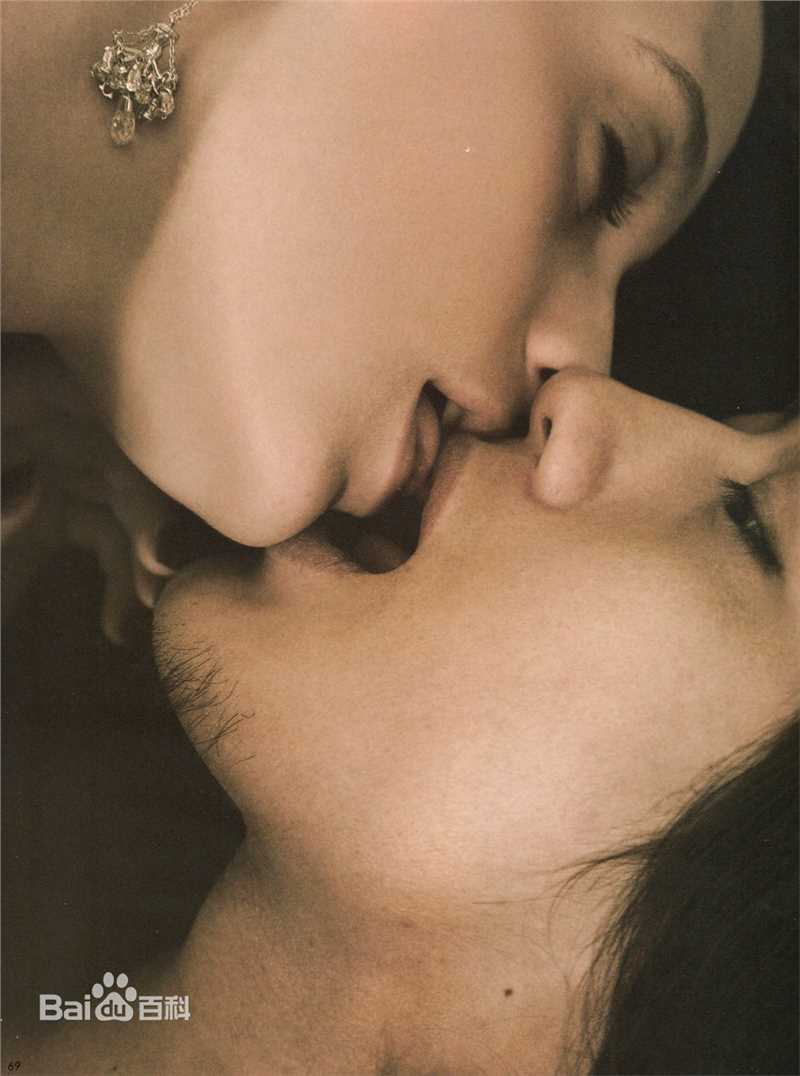 最优质赤西仁(Akanishi Jin、あかにし じん)精彩图册