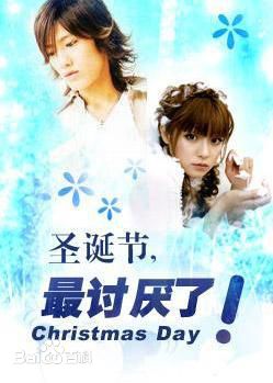 最优质赤西仁(Akanishi Jin、あかにし じん)素颜照