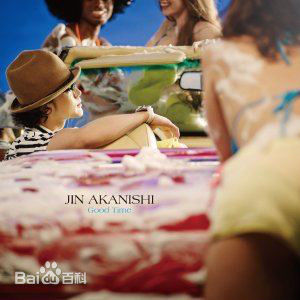 最优质赤西仁(Akanishi Jin、あかにし じん)素颜照