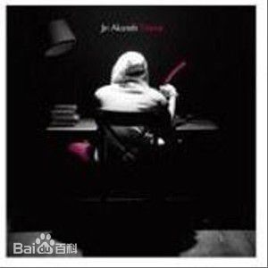 最优质赤西仁(Akanishi Jin、あかにし じん)素颜照