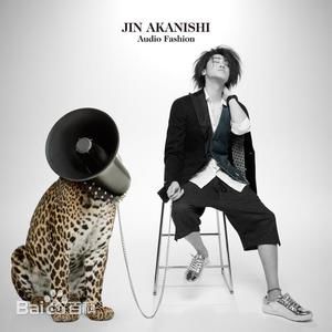 最优质赤西仁(Akanishi Jin、あかにし じん)素颜照