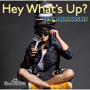 最优质赤西仁(Akanishi Jin、あかにし じん)素颜照