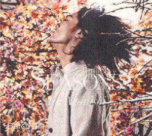 最优质赤西仁(Akanishi Jin、あかにし じん)素颜照