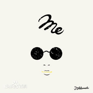 最优质赤西仁(Akanishi Jin、あかにし じん)素颜照