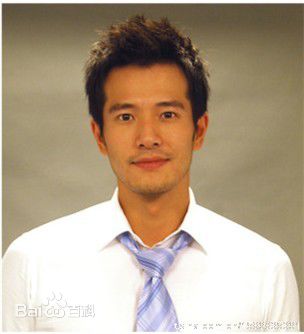 最优质金珈生活照