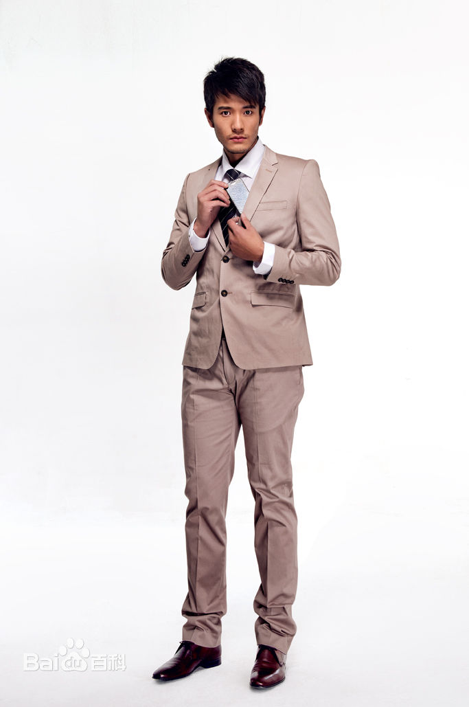 最优质金珈生活照