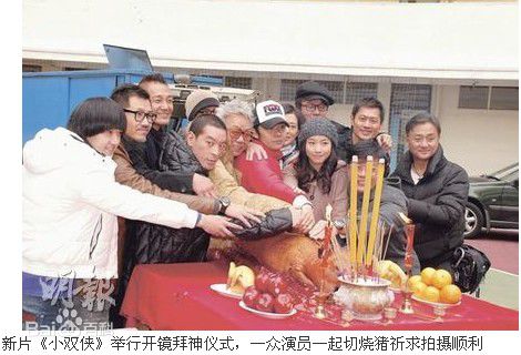 最新温超(wen qiu)性感图片