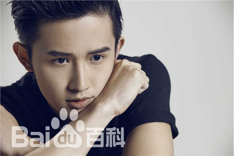 最新温超(wen qiu)性感图片