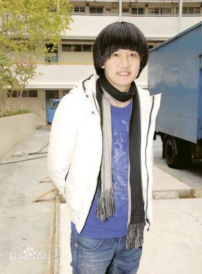 最新温超(wen qiu)性感图片