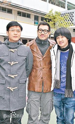 最新温超(wen qiu)性感图片