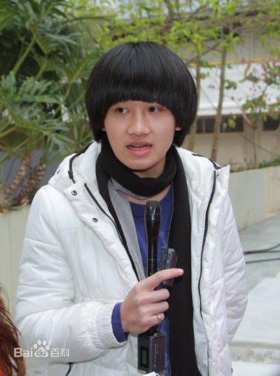 最新温超(wen qiu)性感图片