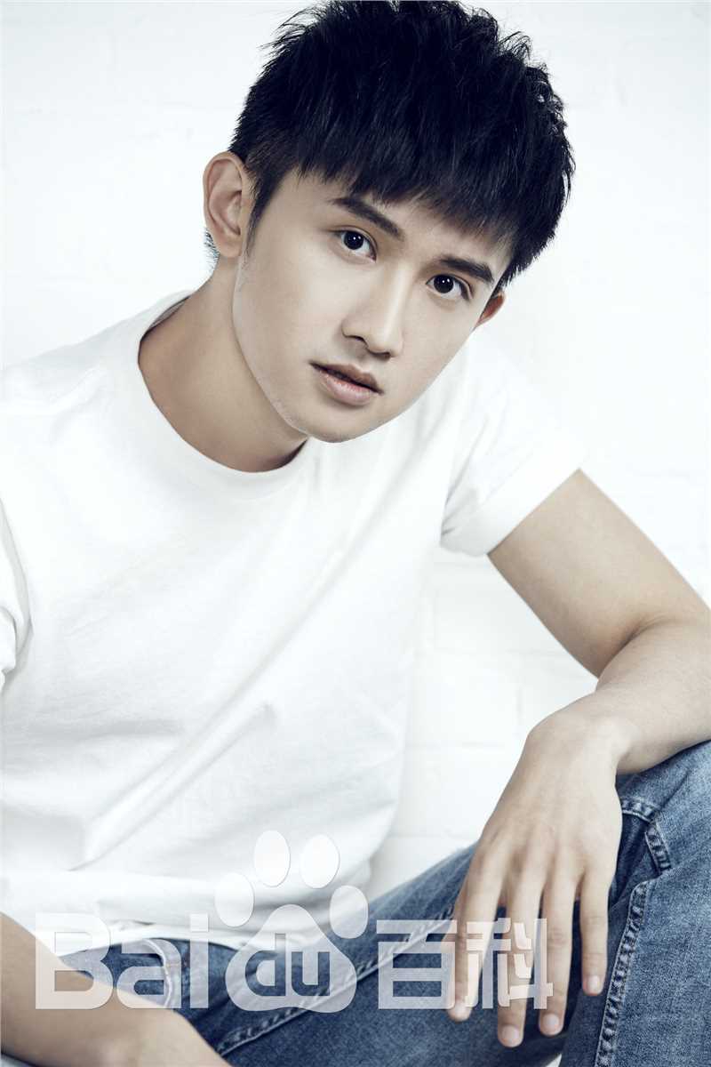 最新温超(wen qiu)性感图片