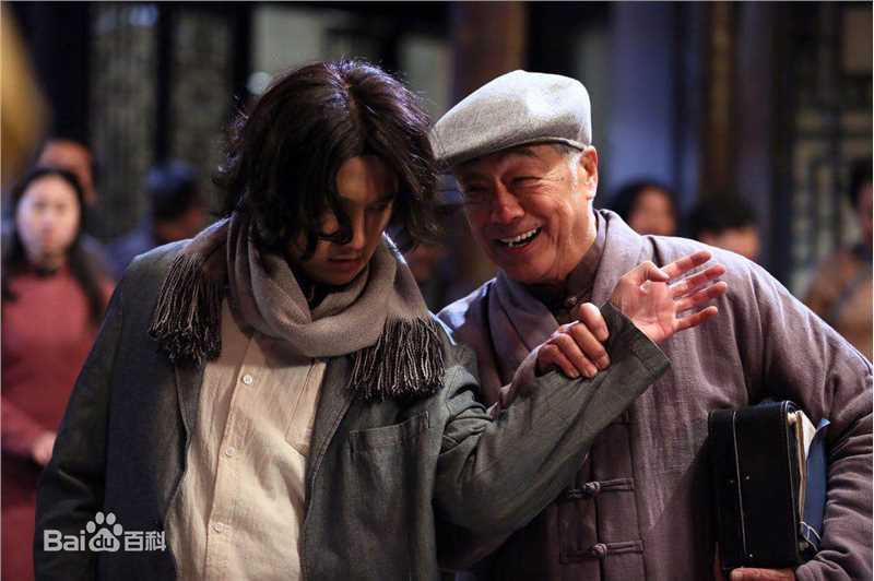 最新温超(wen qiu)性感图片