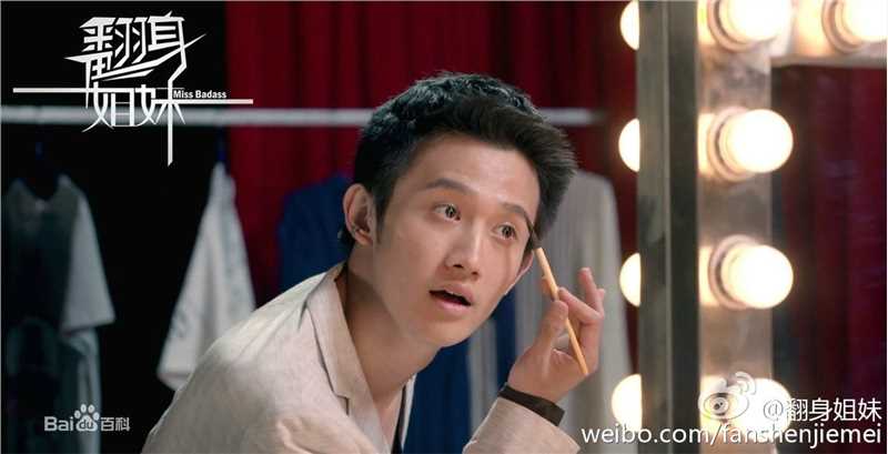 最新温超(wen qiu)性感图片