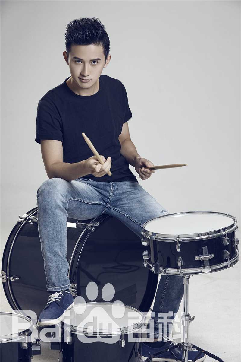 最新温超(wen qiu)性感图片