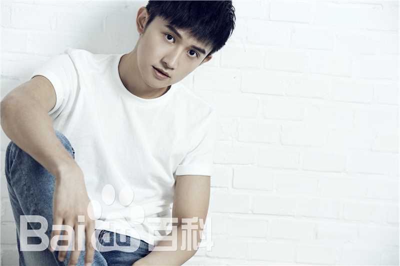 最新温超(wen qiu)性感图片