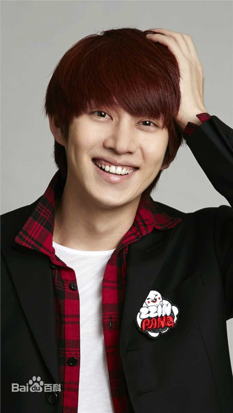 高清金希澈(Kim HeeChul、キム ヒチョル)图片