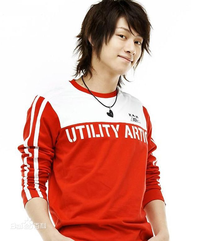 高清金希澈(Kim HeeChul、キム ヒチョル)图片