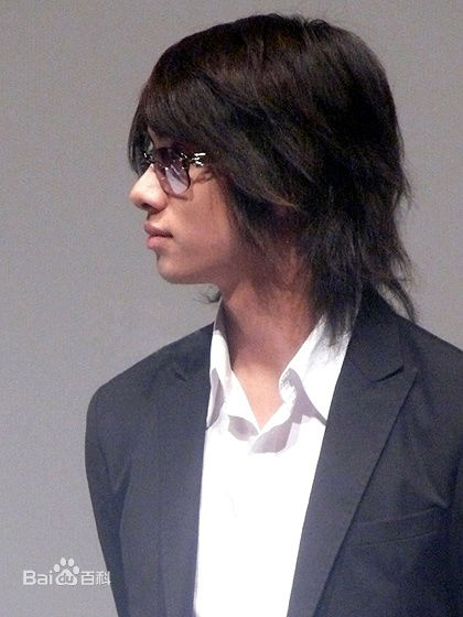 高清金希澈(Kim HeeChul、キム ヒチョル)图片