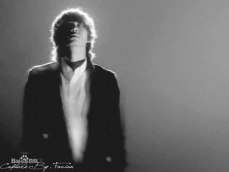 高清金希澈(Kim HeeChul、キム ヒチョル)图片