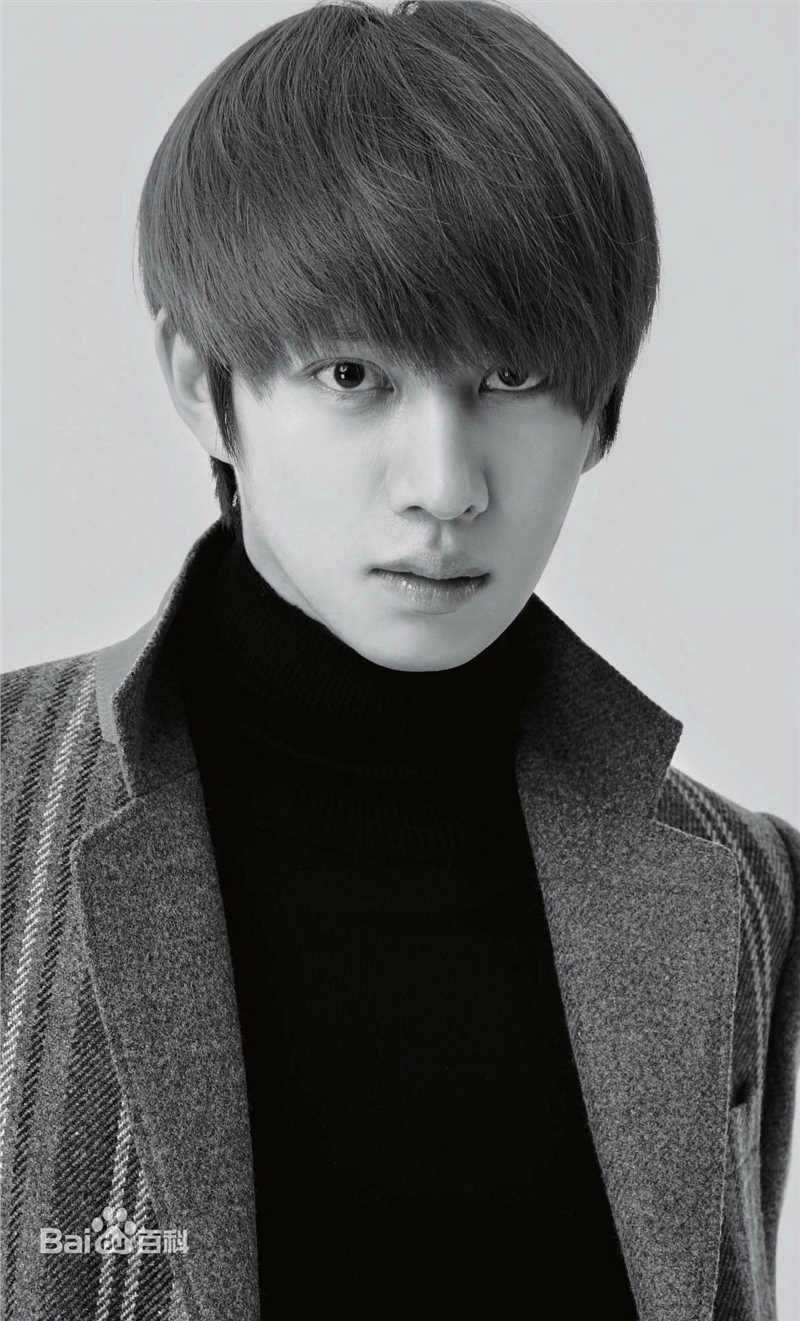 高清金希澈(Kim HeeChul、キム ヒチョル)图片