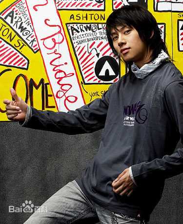 金希澈(Kim HeeChul、キム ヒチョル)2006 SPRIS Spring素颜照壁纸