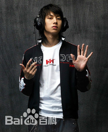 金希澈(Kim HeeChul、キム ヒチョル)2006 SPRIS Spring素颜照壁纸