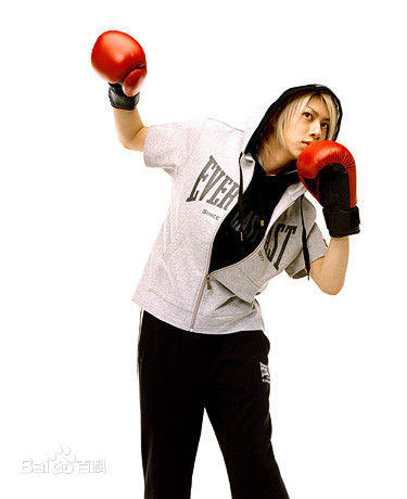 金希澈(Kim HeeChul、キム ヒチョル)2006 SPRIS Summer图片图册