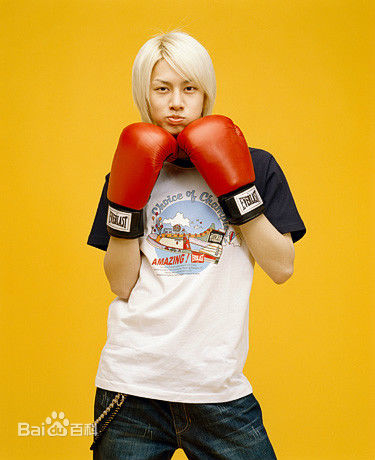 金希澈(Kim HeeChul、キム ヒチョル)2006 SPRIS Summer图片图册