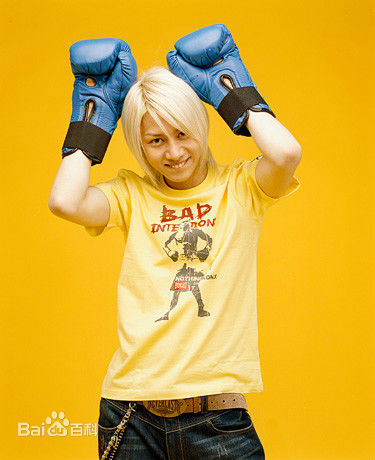 金希澈(Kim HeeChul、キム ヒチョル)2006 SPRIS Summer图片图册