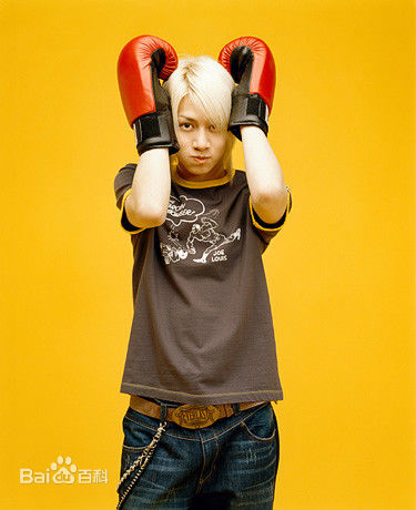 金希澈(Kim HeeChul、キム ヒチョル)2006 SPRIS Summer图片图册