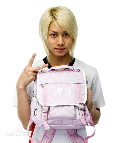 金希澈(Kim HeeChul、キム ヒチョル)2006 SPRIS Summer图片图册