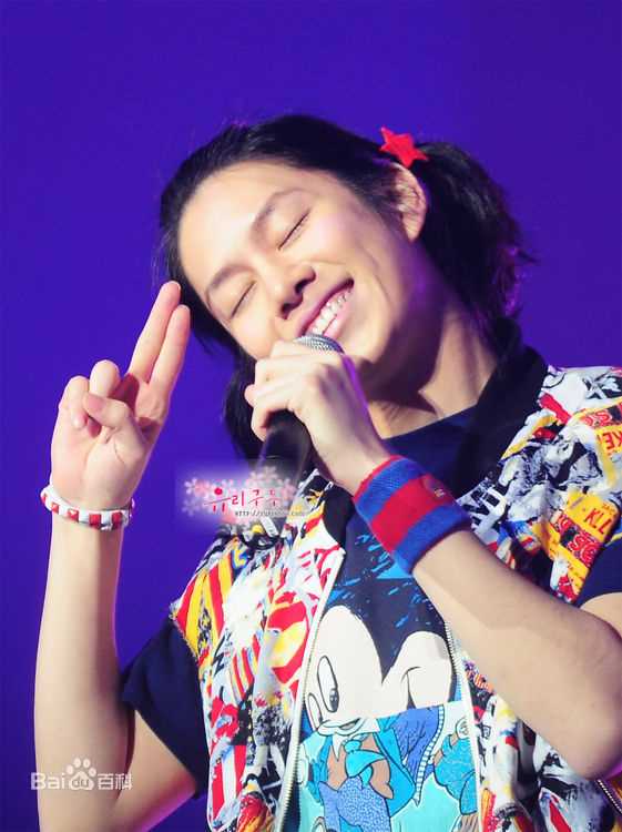 精选金希澈(Kim HeeChul、キム ヒチョル)精彩图册