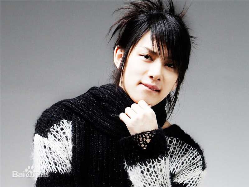 精选金希澈(Kim HeeChul、キム ヒチョル)精彩图册