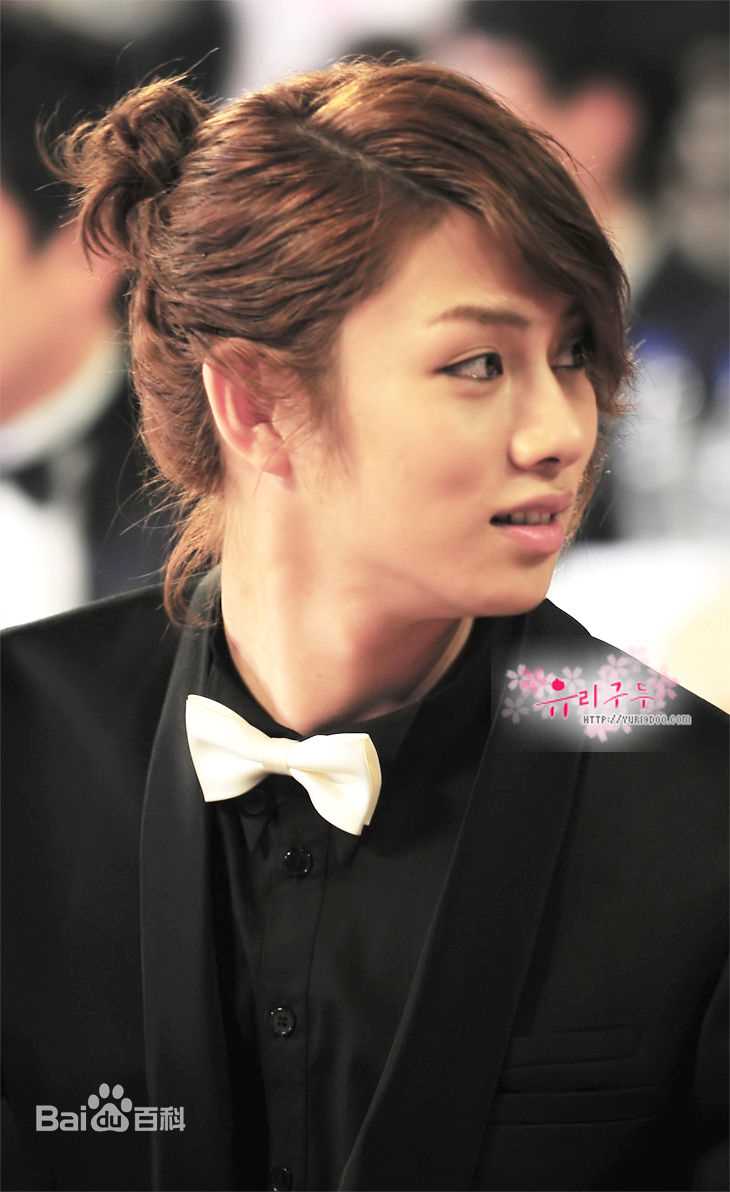 精选金希澈(Kim HeeChul、キム ヒチョル)精彩图册