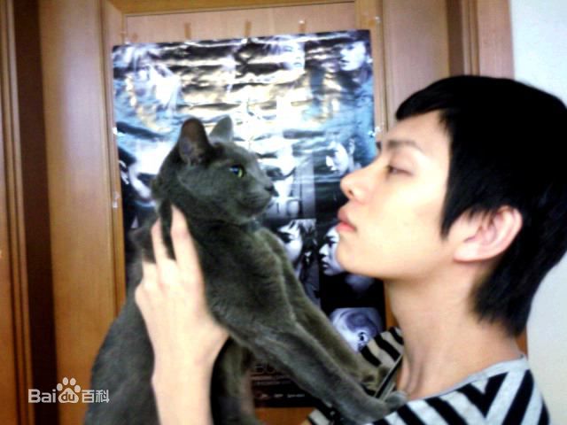 精选金希澈(Kim HeeChul、キム ヒチョル)精彩图册